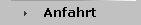 Anfahrt