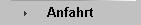Anfahrt
