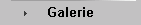 Galerie