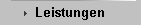 Leistungen