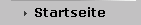 Startseite