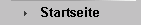 Startseite